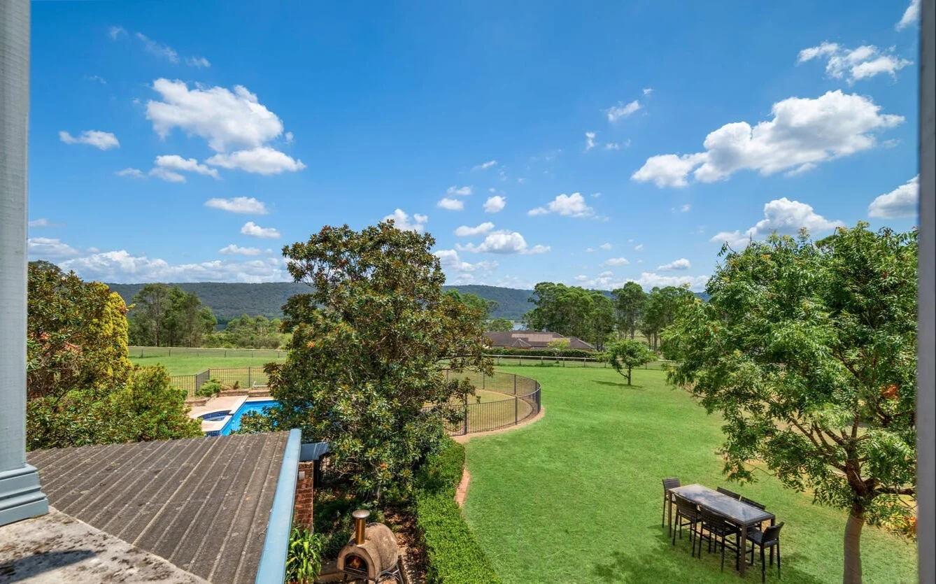 Additional image 16 of 234 East Wilchard Road, Castlereagh NSW 2749