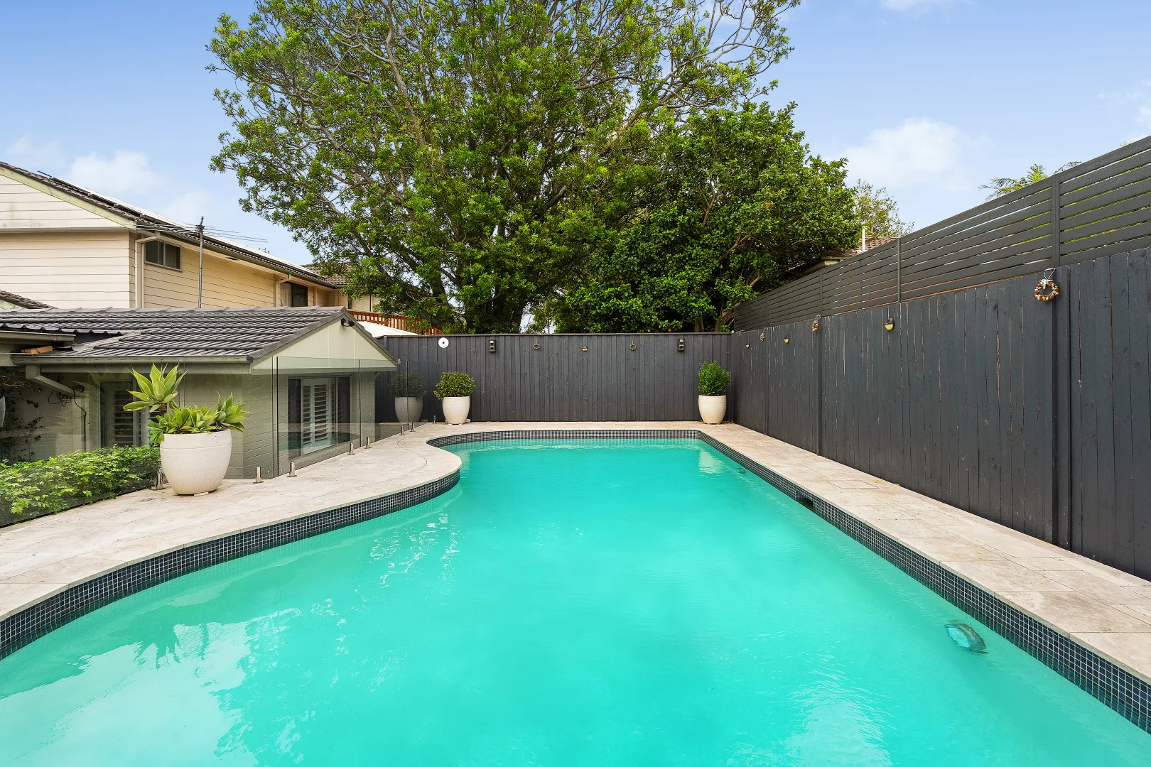 Additional image 8 of 77 Moncrieff Drive, East Ryde NSW 2113