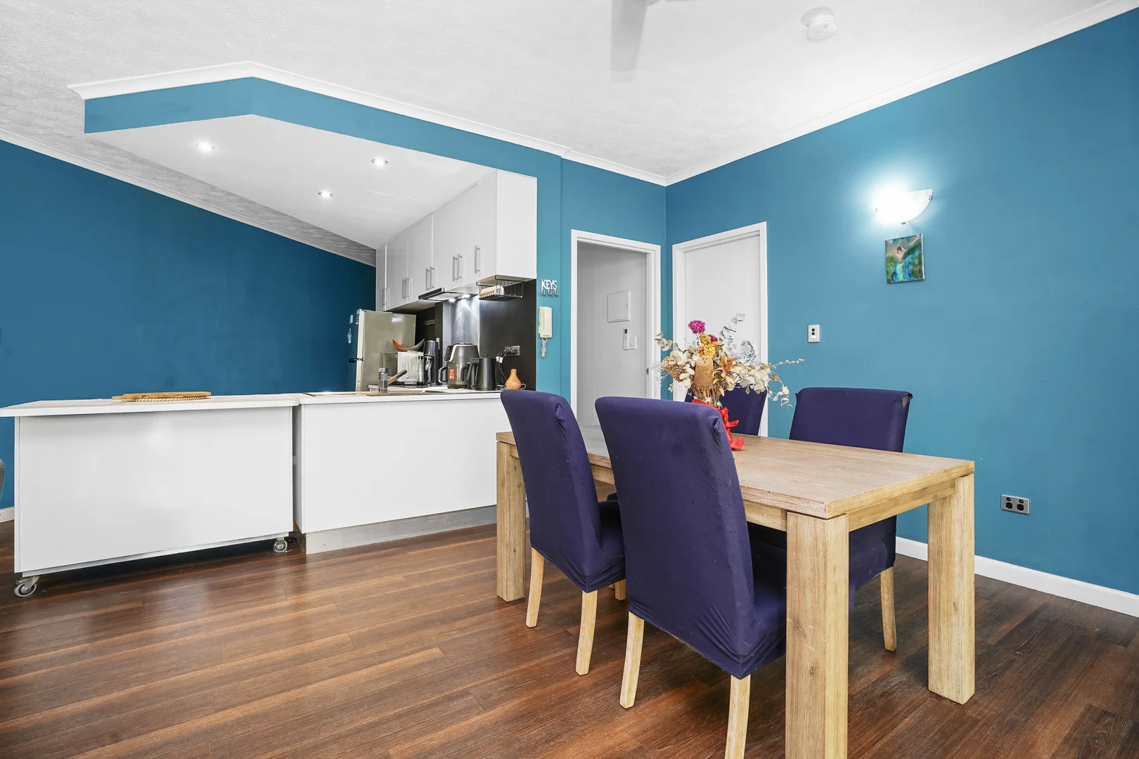 Additional image 5 of 7/16 Mackillop Street, Parap NT 0820