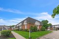 Additional image 24 of 135 E Main St Apt J12, Westborough, MA, 01581
