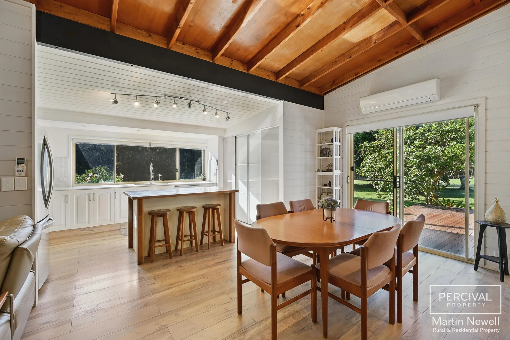 Additional image 16 of 4300 Pacific Highway, Middle Brother NSW 2443