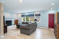 Additional image 6 of 65 Townsend Rd, Yorktown Heights, NY, 10517