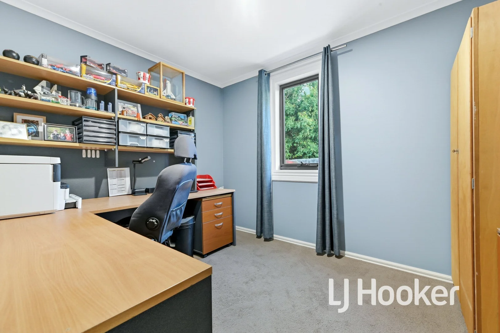 Additional image 8 of 50 Hope Street, Bunyip VIC 3815