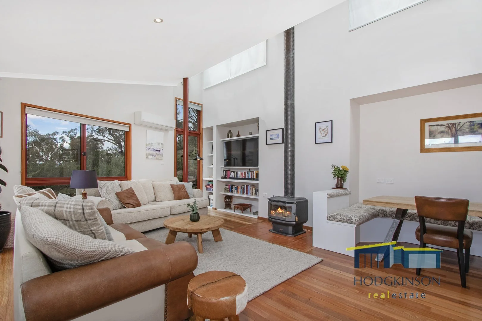Additional image 4 of 35 Little Burra Road, Burra NSW 2620