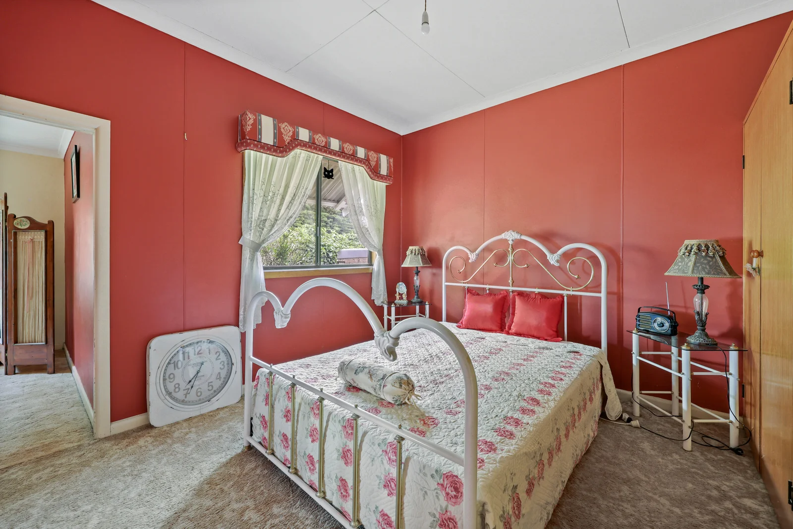 Additional image 8 of 1870 Princes Highway, Port Fairy VIC 3284