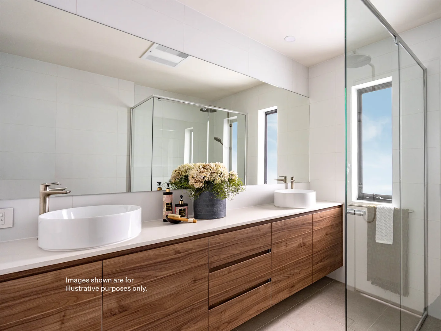 Additional image 3 of 49 Kingston Avenue, Gables NSW 2765