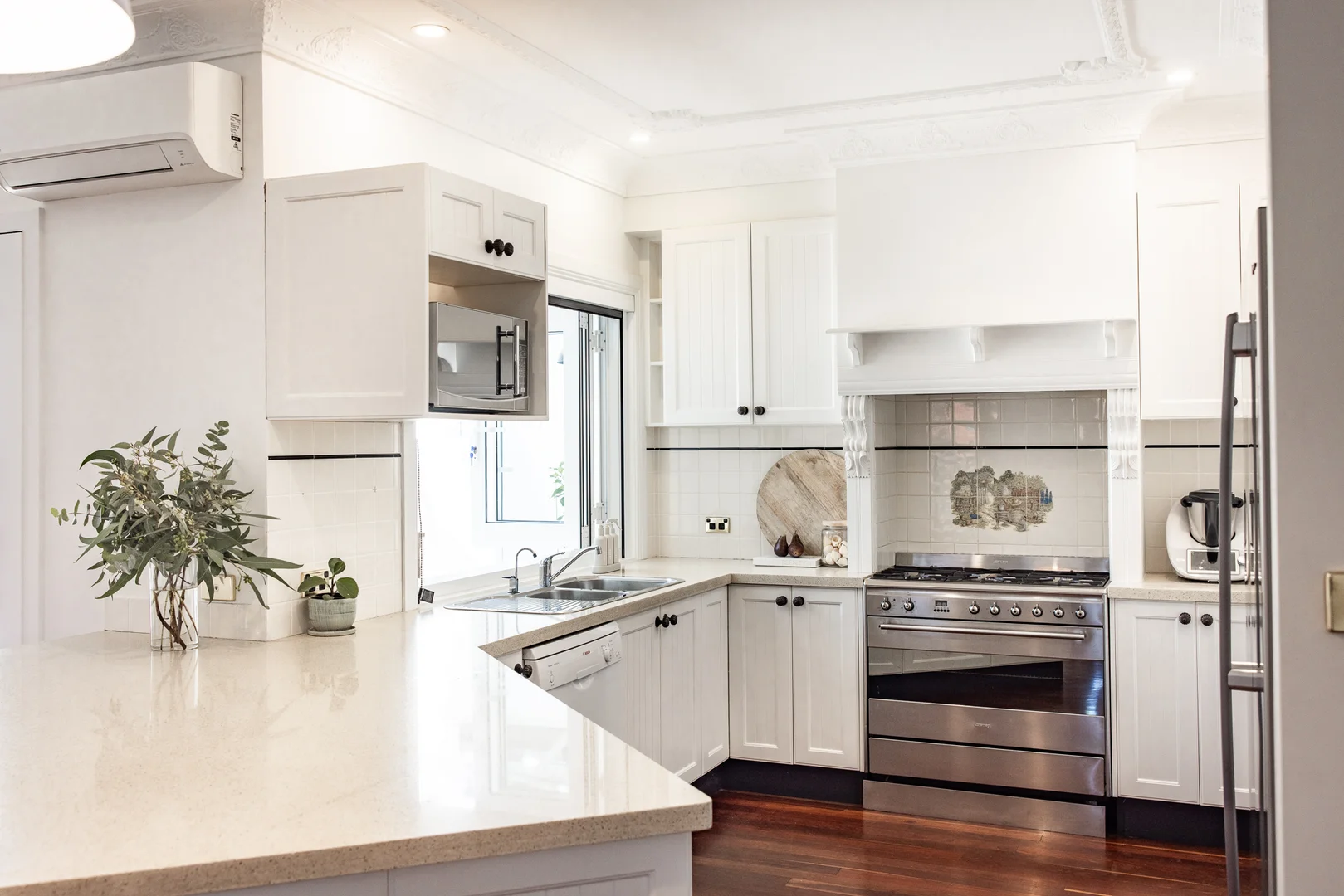 Additional image 10 of 38 Bridges Road, Gerringong NSW 2534