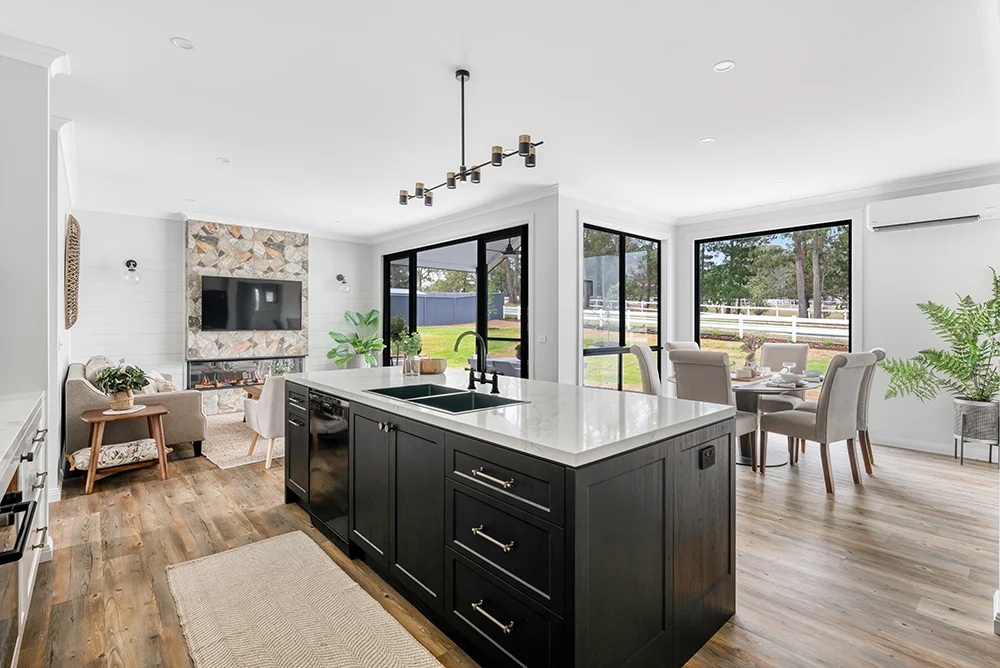 Additional image 15 of Lot 17 Grevillea Grove, Narellan Vale NSW 2567