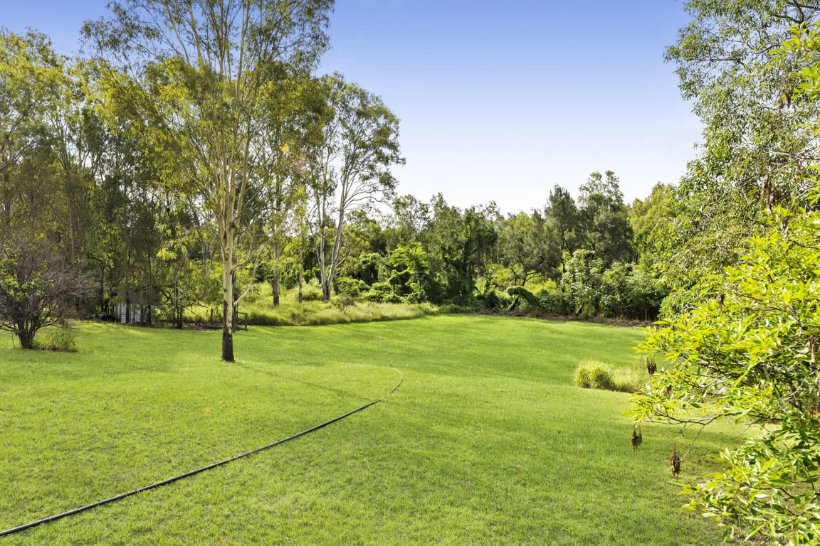 Additional image 15 of 66 Gatton Creek Road, Postmans Ridge QLD 4352