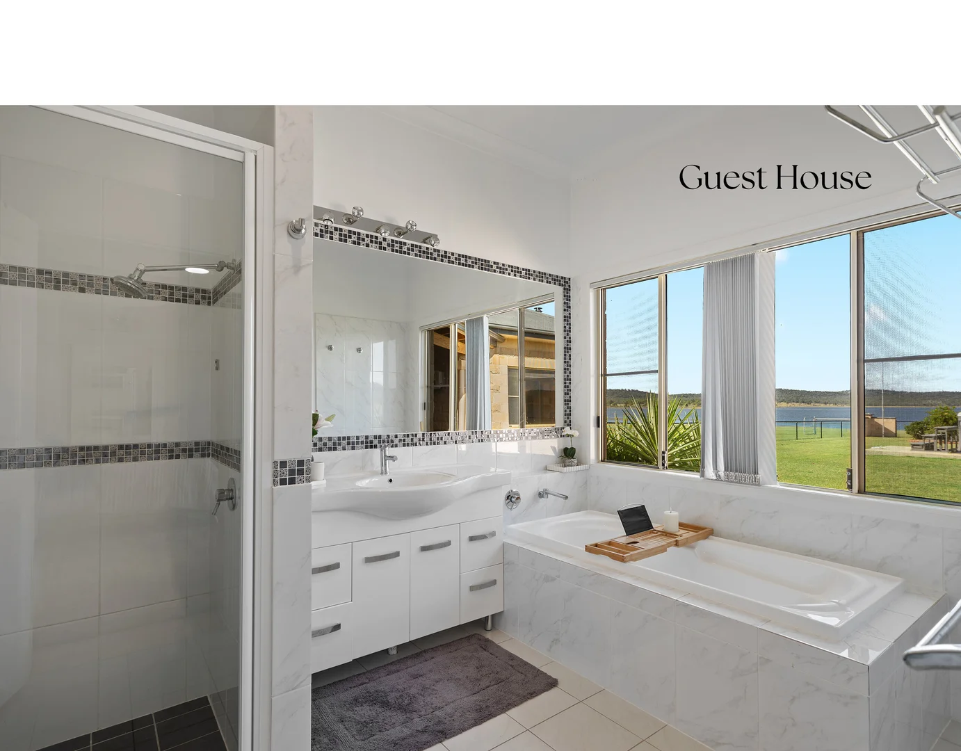 Additional image 17 of 422 Glenvale Road, Leslie Dam QLD 4370