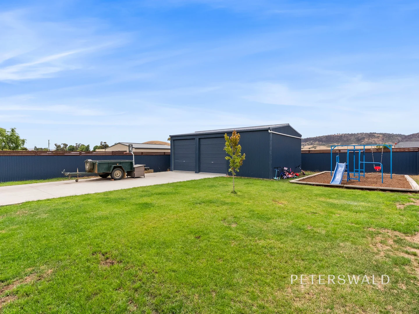 Additional image 26 of 58 Louisa Street, Kempton TAS 7030