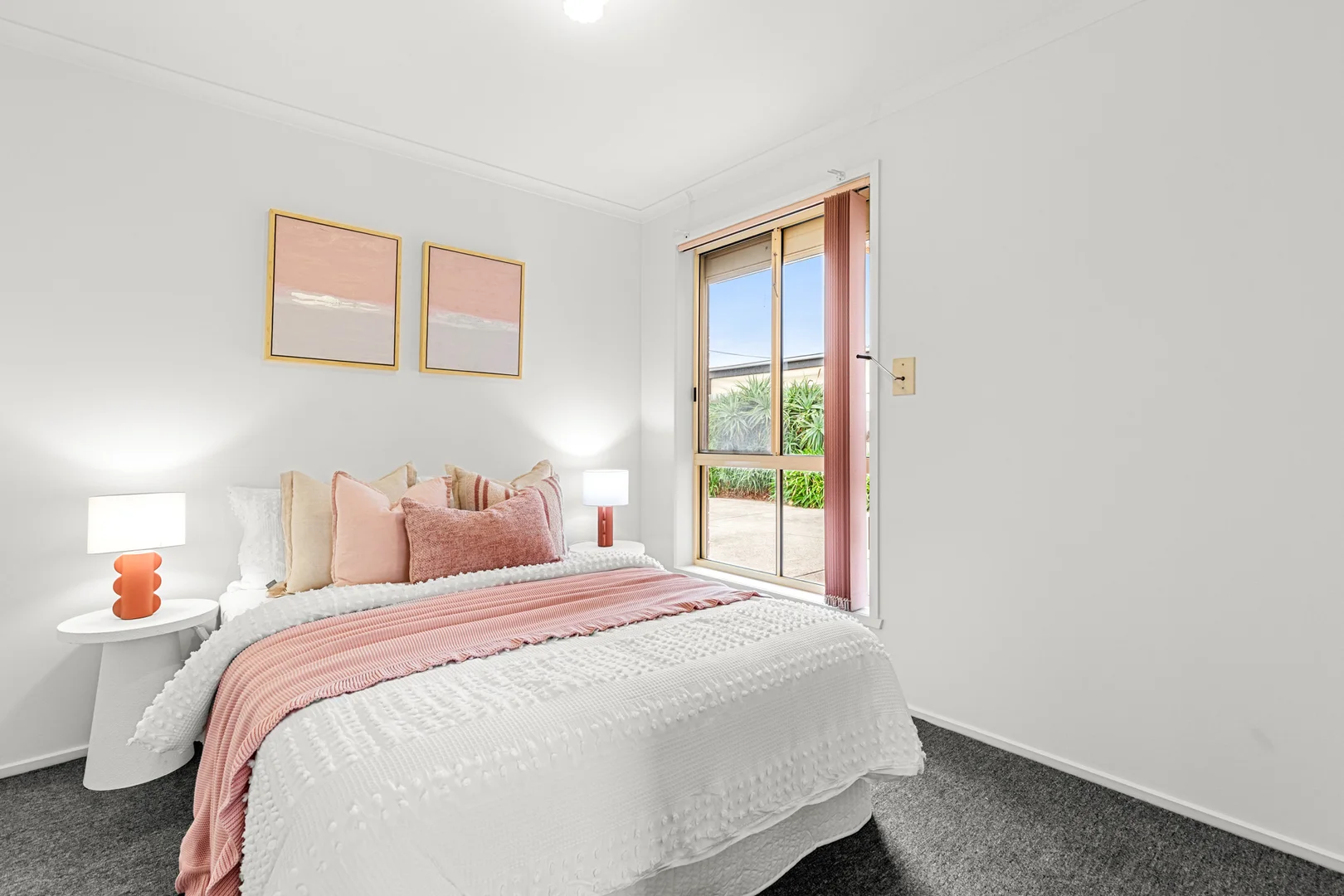 Additional image 9 of 2B Greenshank Court, Werribee VIC 3030