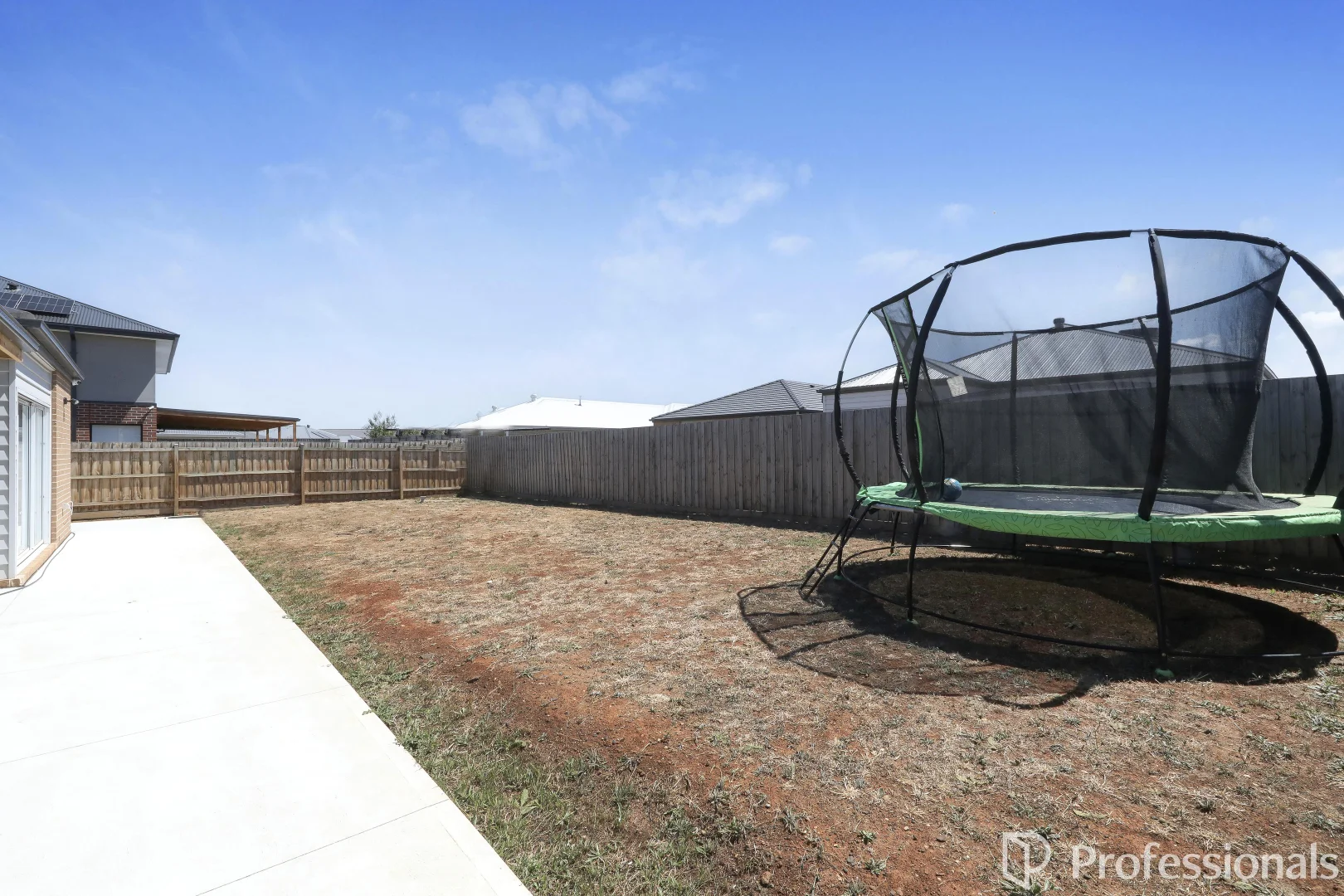 Additional image 13 of 4 Hazelmere Avenue, Eynesbury VIC 3338