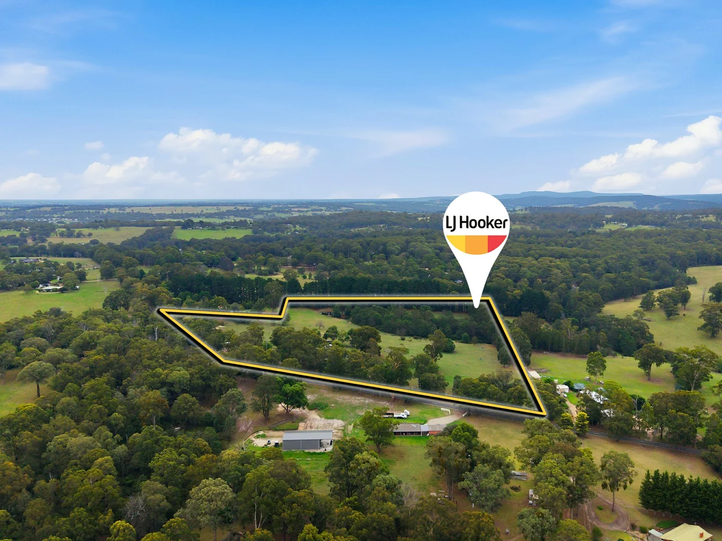 Additional image 29 of 431 Stephenson Road, Nicholson VIC 3882