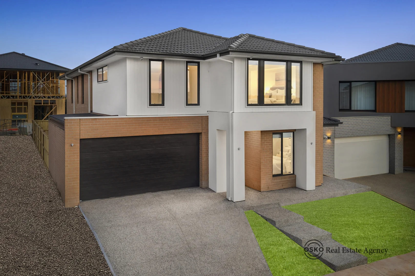 Additional image 2 of 16 Caspian Street, Bonnie Brook VIC 3335