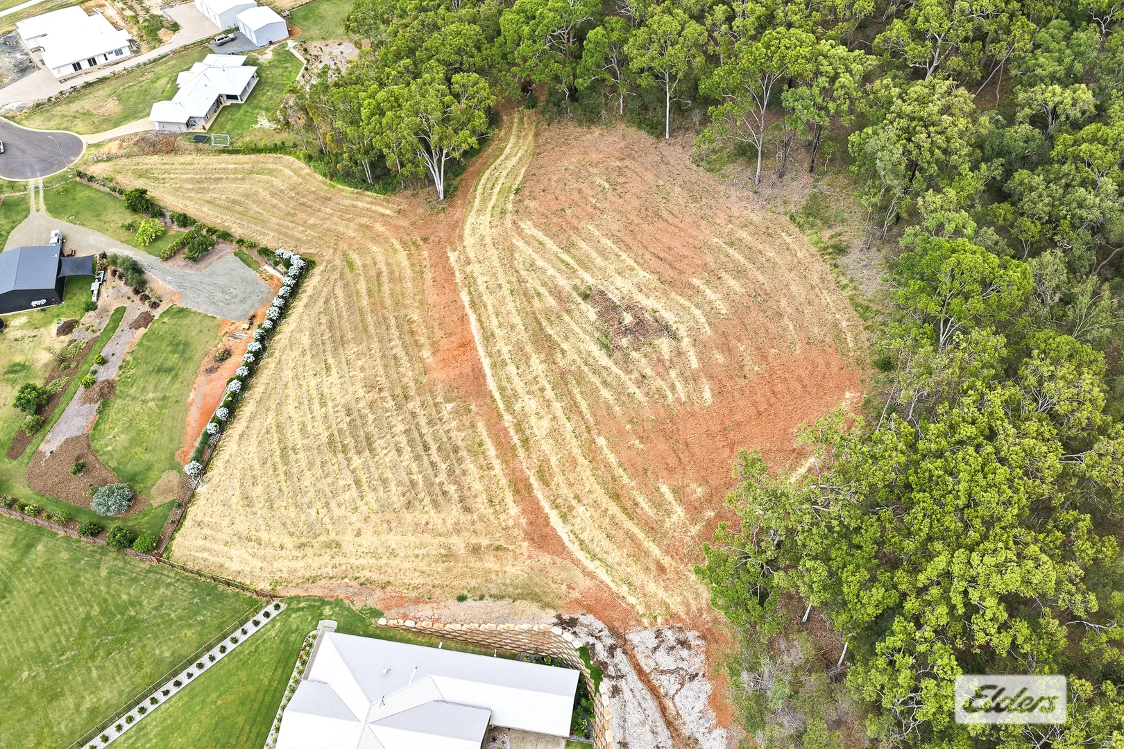 Additional image 7 of 8 Brahman Court, Tanby QLD 4703