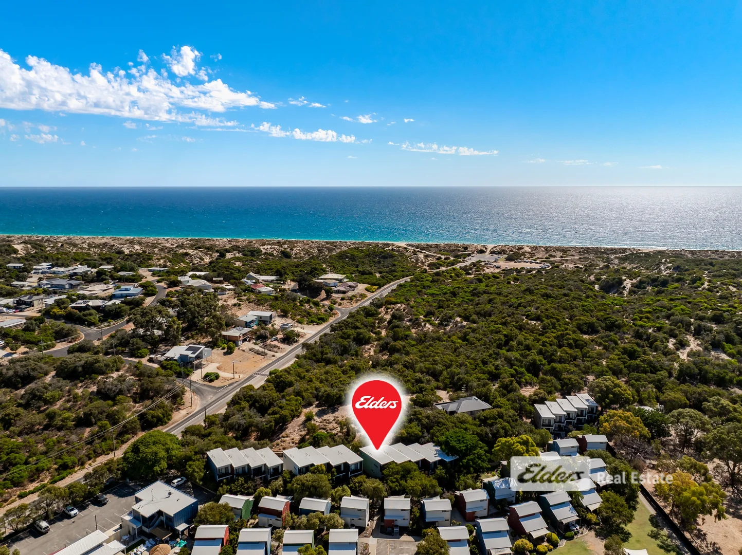 Additional image 16 of 9/7 Panorama Drive, Preston Beach WA 6215