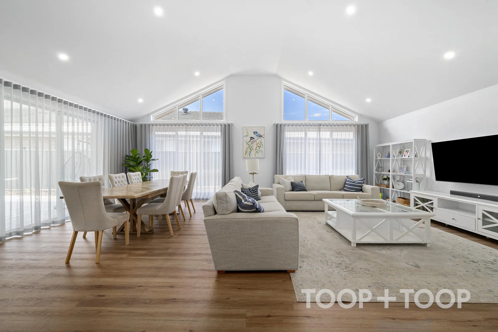 Additional image 8 of 13 Sicily Street, Angle Vale SA 5117