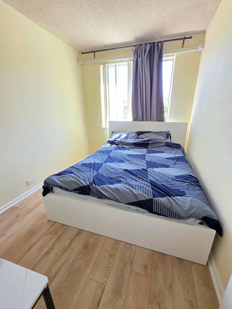 Additional image 2 of UNIT 5/4 Velacia Place, Queanbeyan NSW 2620