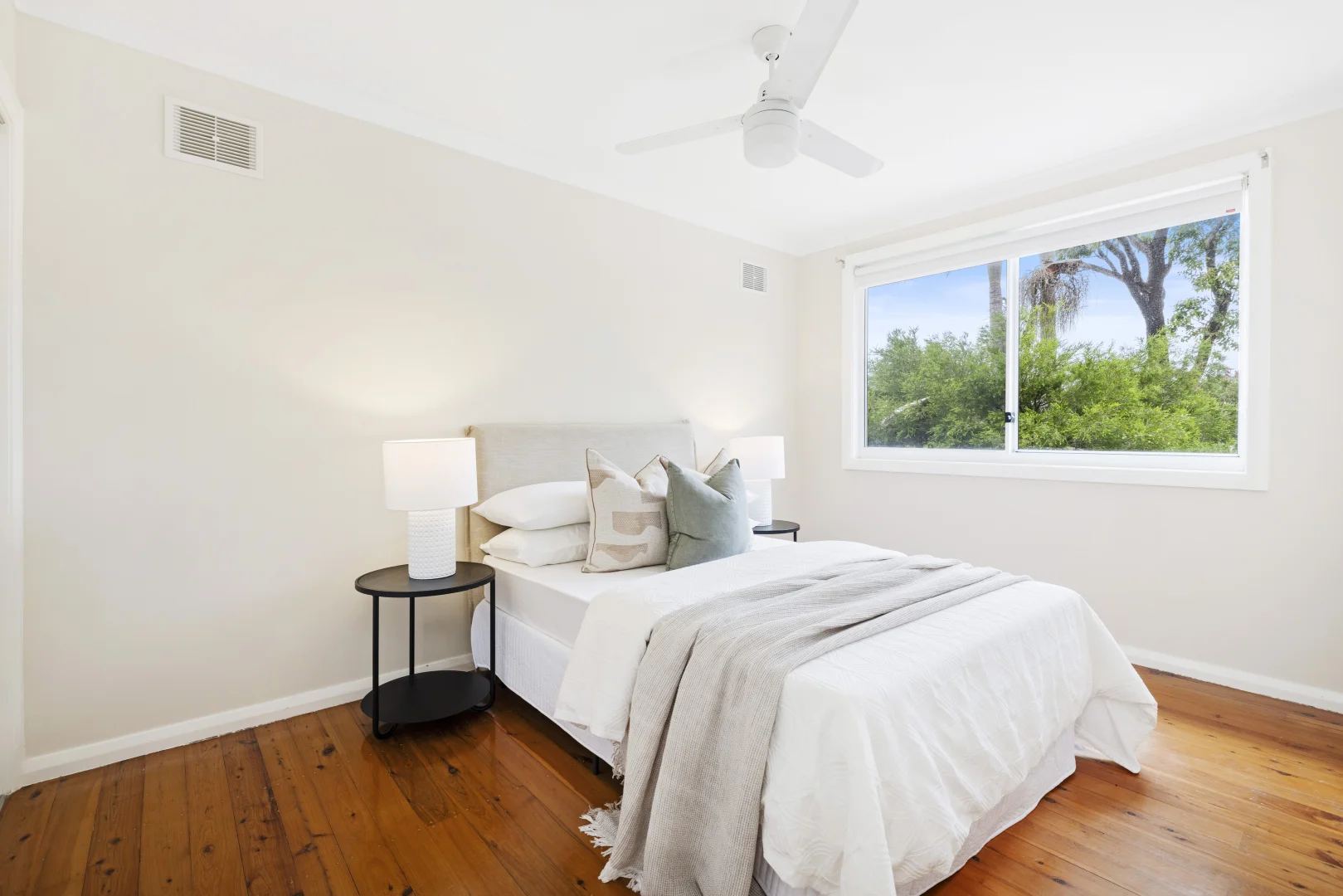 Additional image 14 of 45 Stella Street, Collaroy Plateau NSW 2097