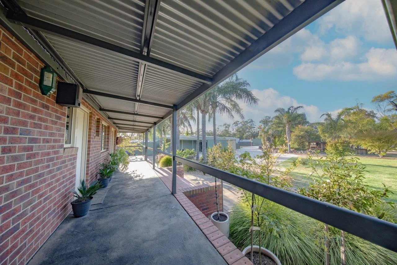 Additional image 15 of 173 Sexton Road, Torrumbarry VIC 3562