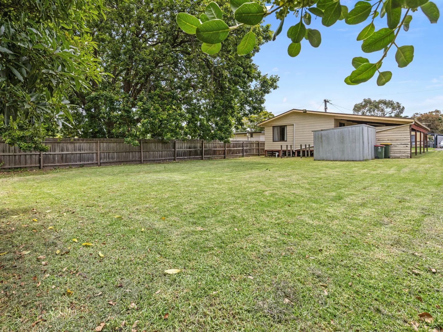 Additional image 15 of 95 Scenic Drive, Cowes VIC 3922