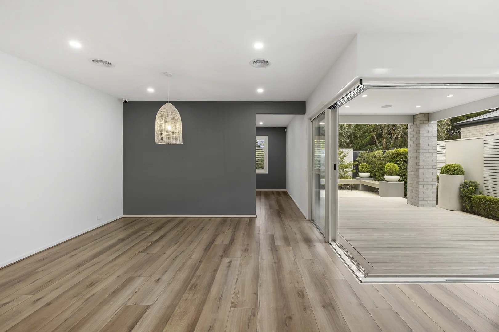 Additional image 4 of 9 Coridale Boulevard, Lara VIC 3212