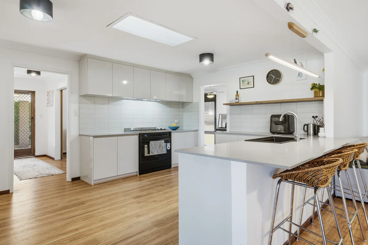 Additional image 2 of 18 Allamanda Way, Forrestfield WA 6058