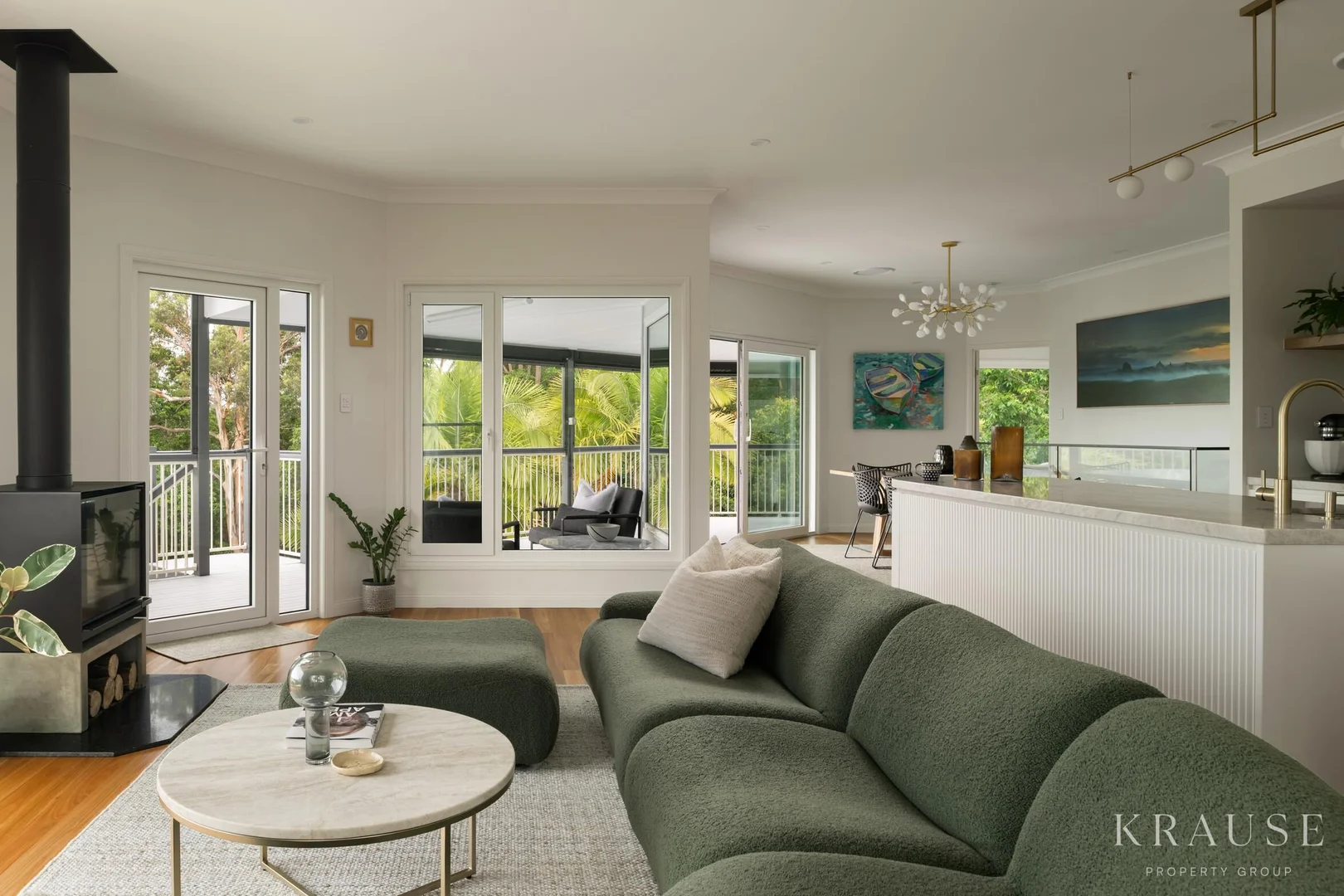 Additional image 29 of 16 Callistemon Court, Maroochy River QLD 4561