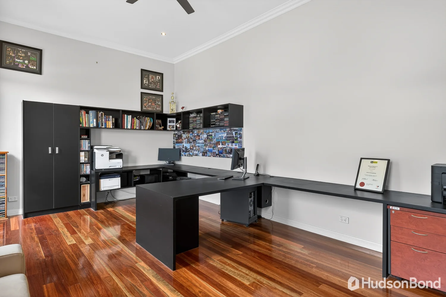 Additional image 11 of 8 Mallard Close, Doncaster East VIC 3109