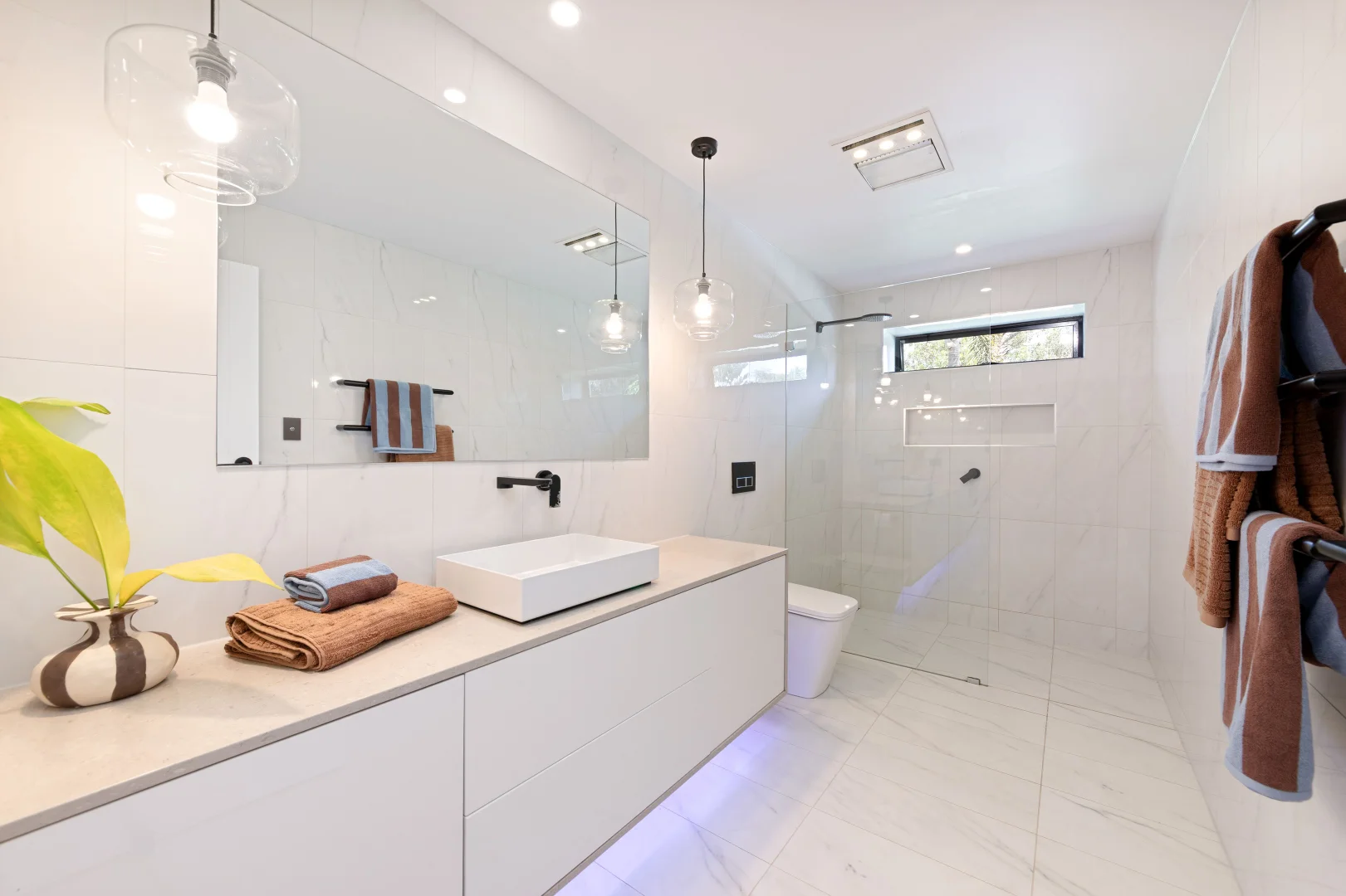 Additional image 23 of 6 Reevesby Court, Port Lincoln SA 5606