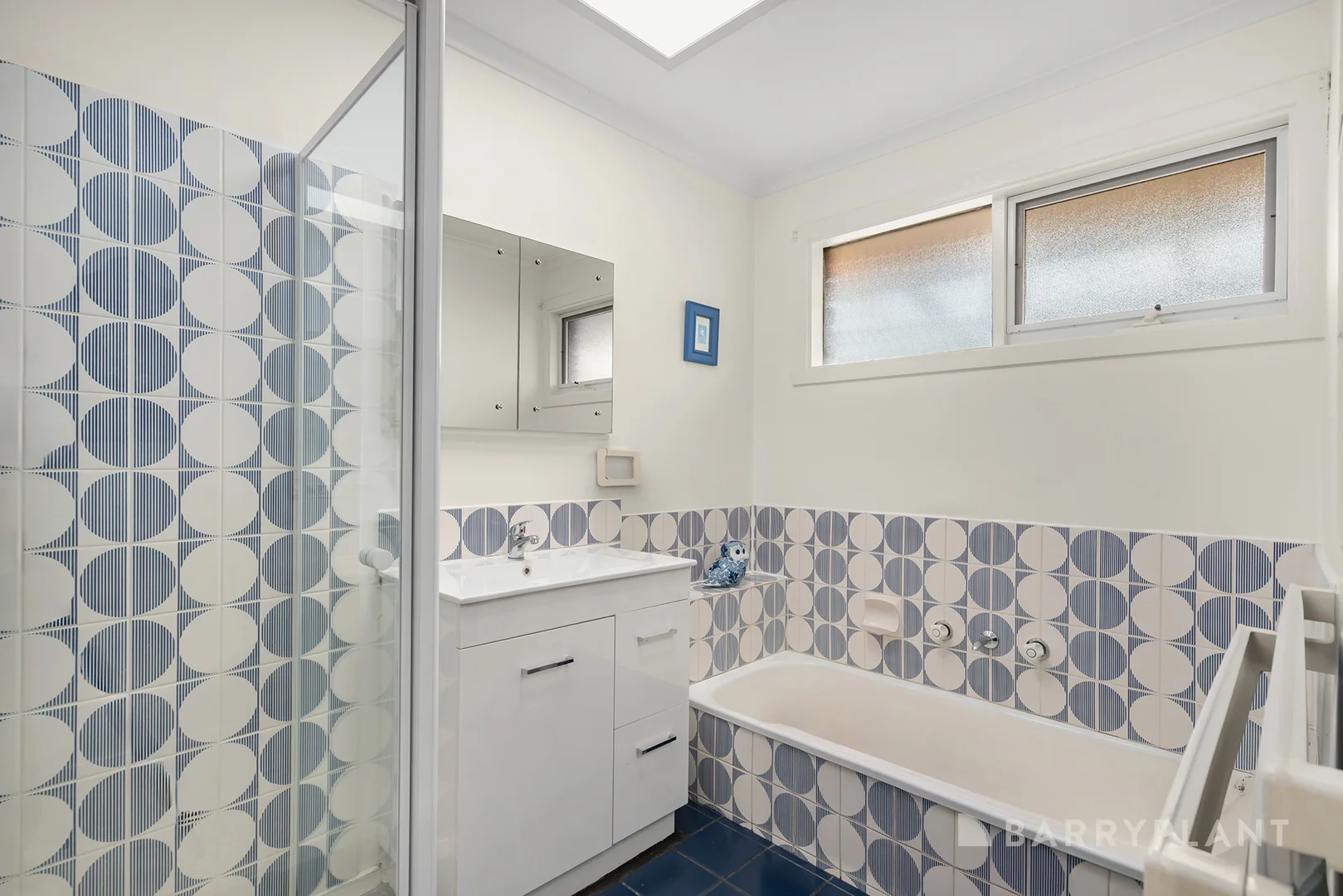 Additional image 9 of 21 Kalawar Avenue, Bayswater North VIC 3153