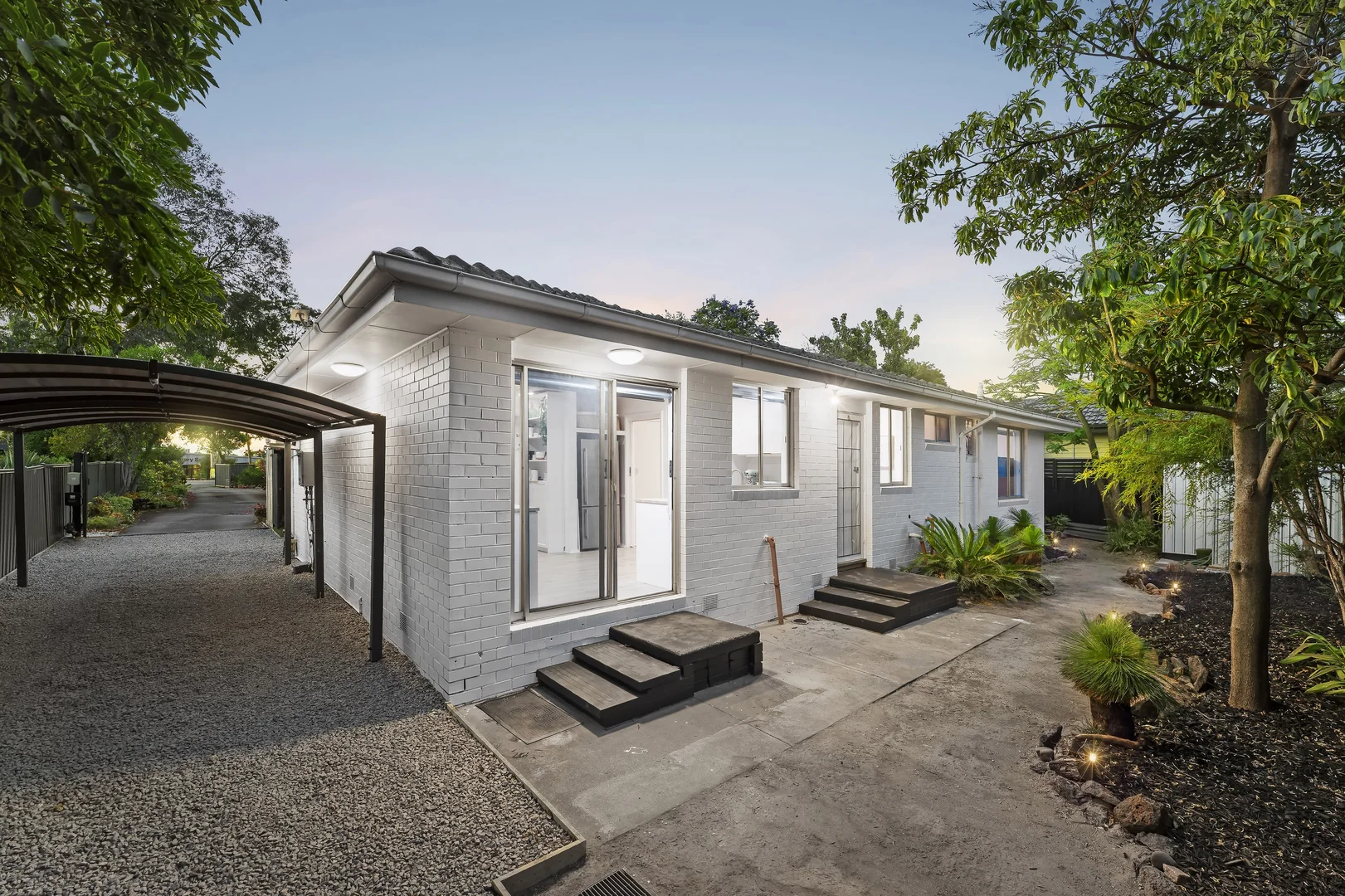 Additional image 14 of 2/262 Waiora Road, Macleod VIC 3085