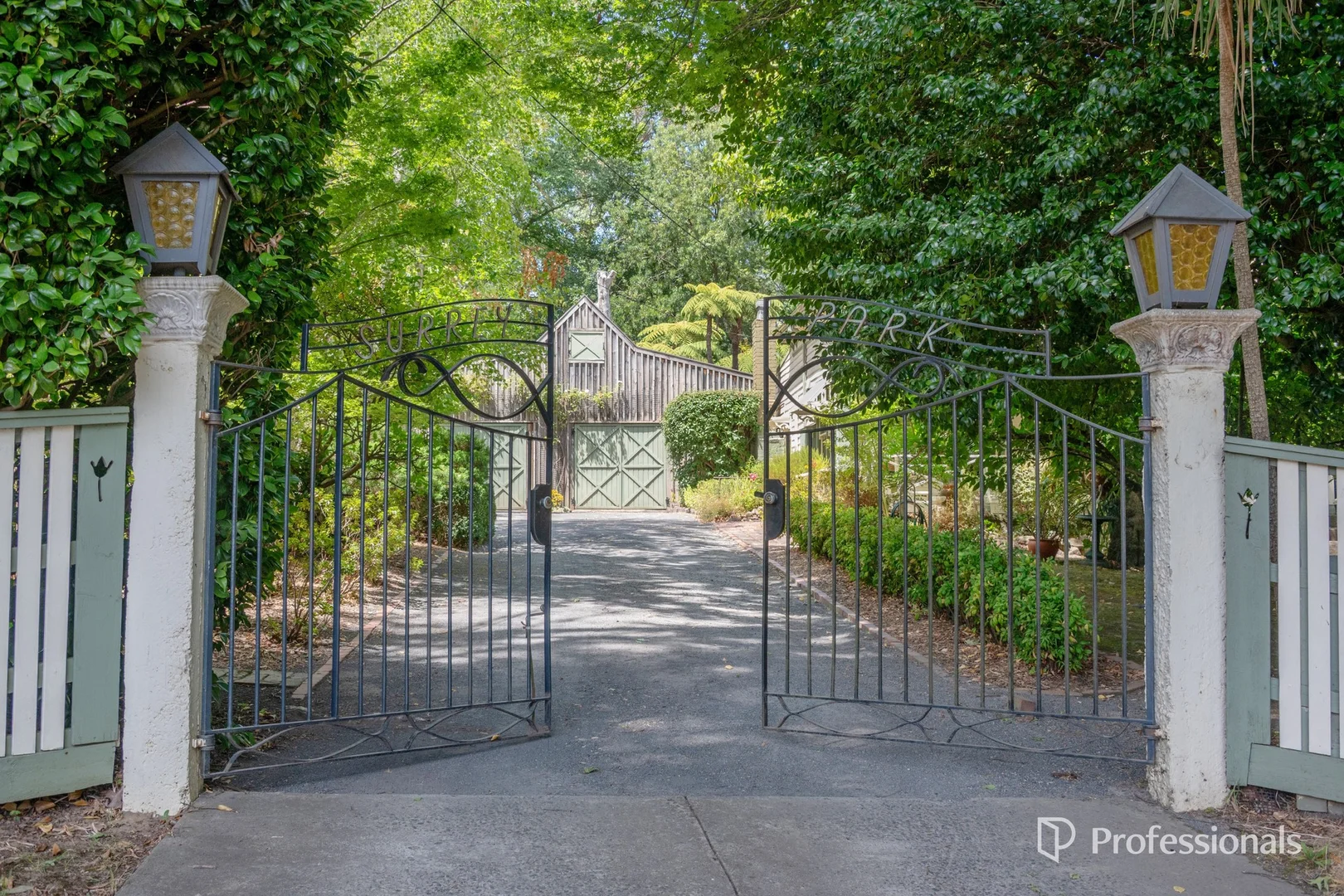 Additional image 30 of 17 Surrey Road, Warburton VIC 3799