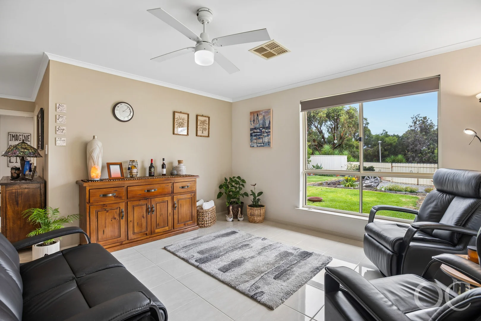 Additional image 10 of 11 Prince Alfred Parade, Hindmarsh Island SA 5214