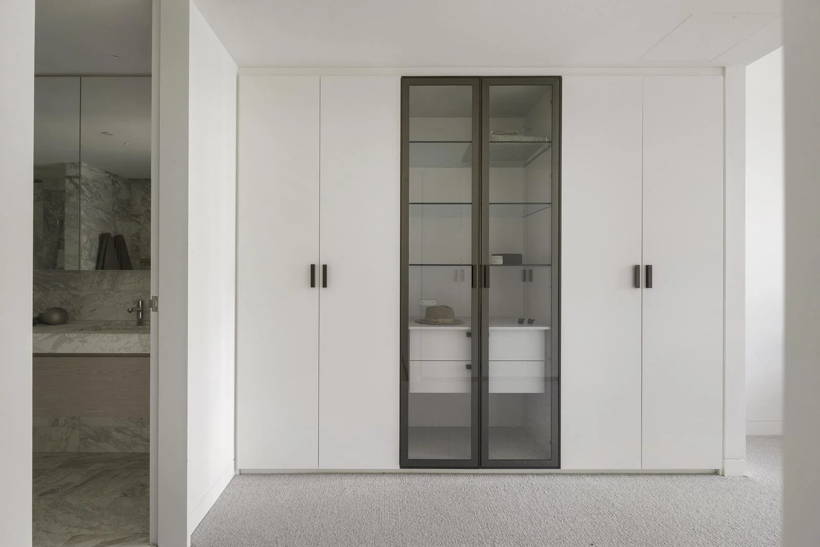 Additional image 13 of G05/608 Orrong Road, Armadale VIC 3143