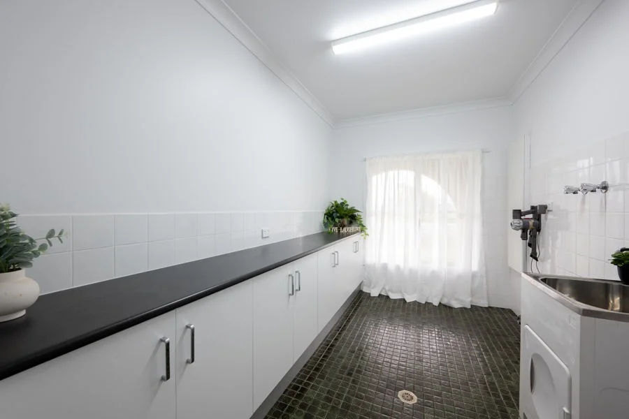 Additional image 20 of 2263 Big River Way, Ulmarra NSW 2462