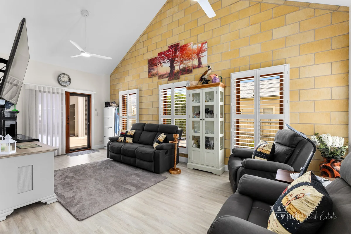 Additional image 18 of 65 Gore Street, Warwick QLD 4370