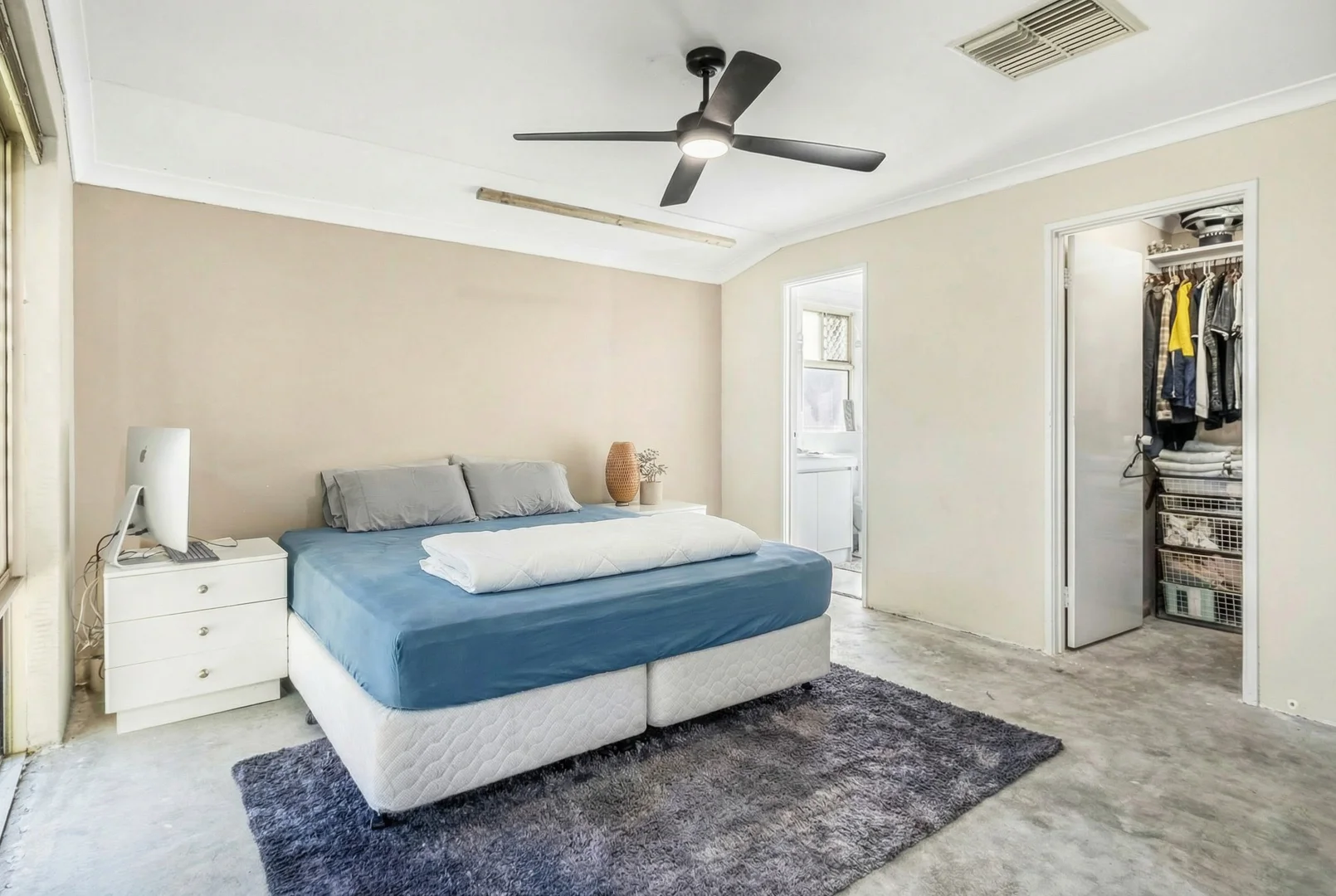 Additional image 15 of 3 Maplewood Green, Ellenbrook WA 6069