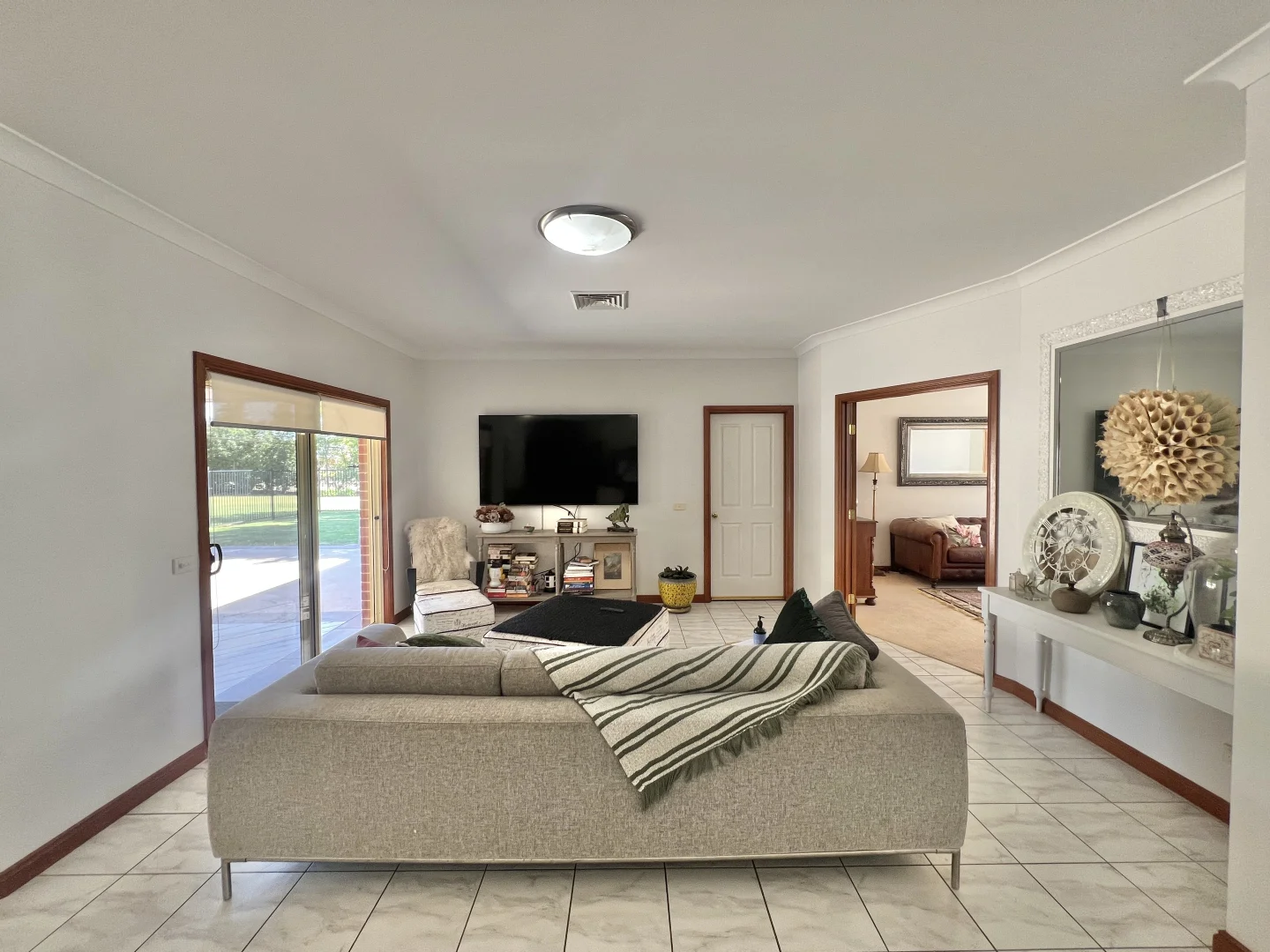 Additional image 7 of 82-88 Snell Rd, Barooga NSW 3644