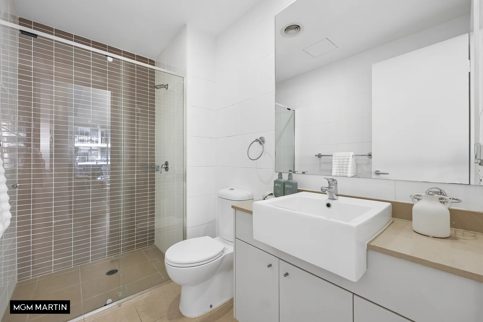 Additional image 5 of 646/5-9 Rothschild Avenue, Rosebery NSW 2018