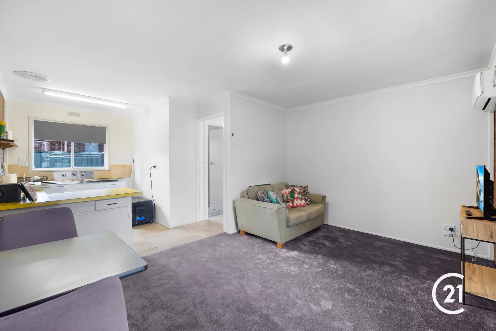 Additional image 18 of 6 Roberts Lane, Echuca VIC 3564