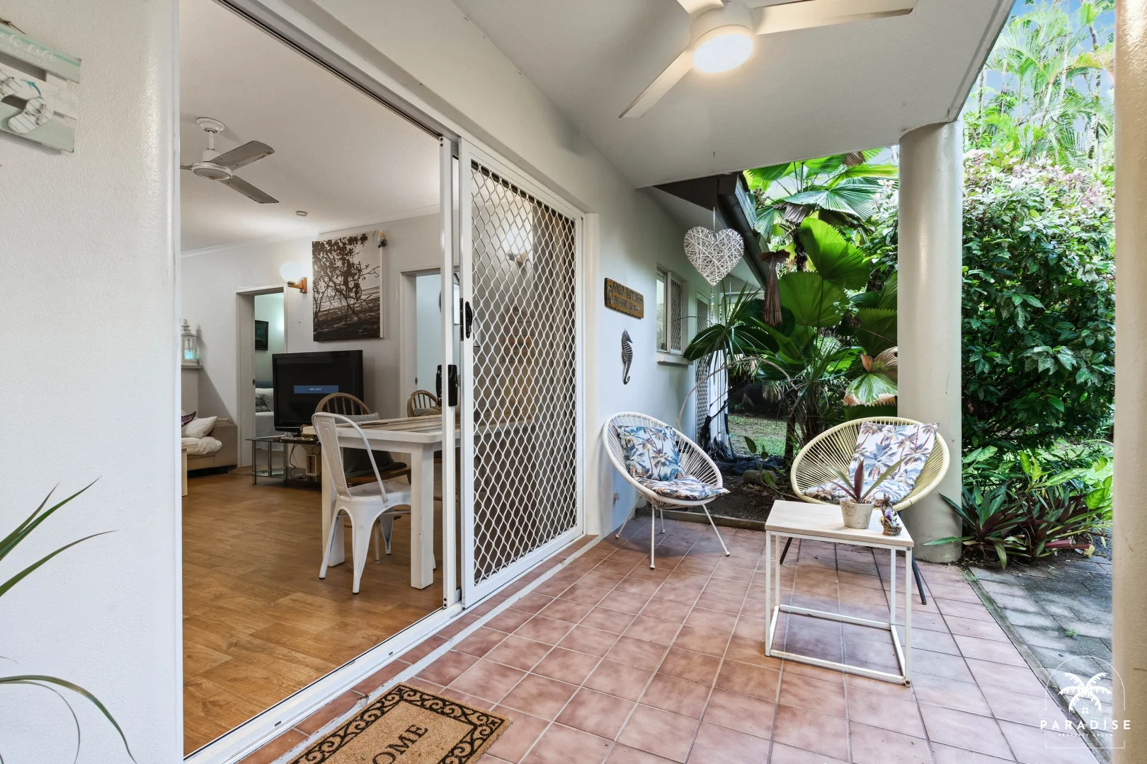 Additional image 6 of Yorkeys Knob QLD 4878