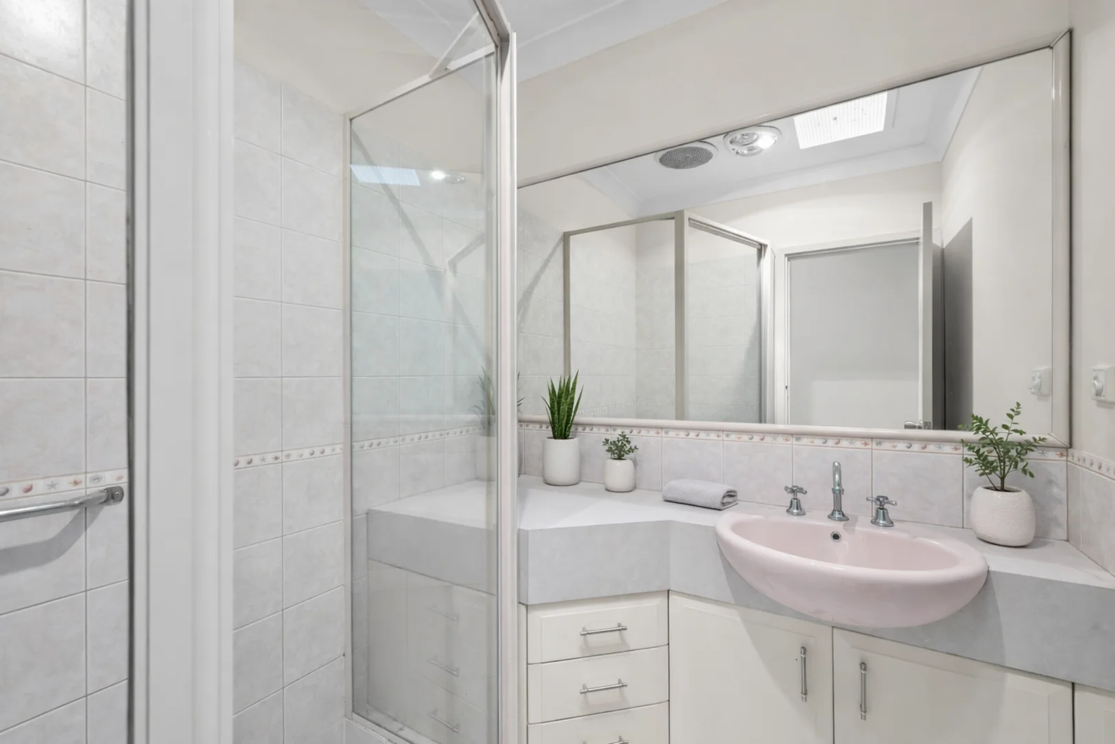 Additional image 14 of 3 Hersey Place, Beckenham WA 6107