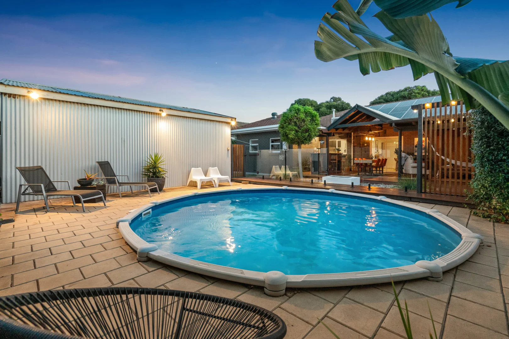 Additional image 24 of 2a Finlayson Street, Grange SA 5022