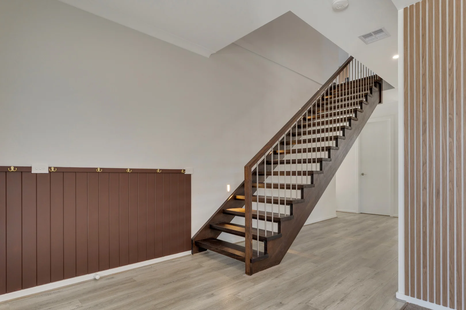 Additional image 9 of 51 Fountain Drive, Beveridge VIC 3753