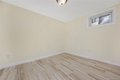 Additional image 29 of 13550 234th St, Rosedale, NY, 11422