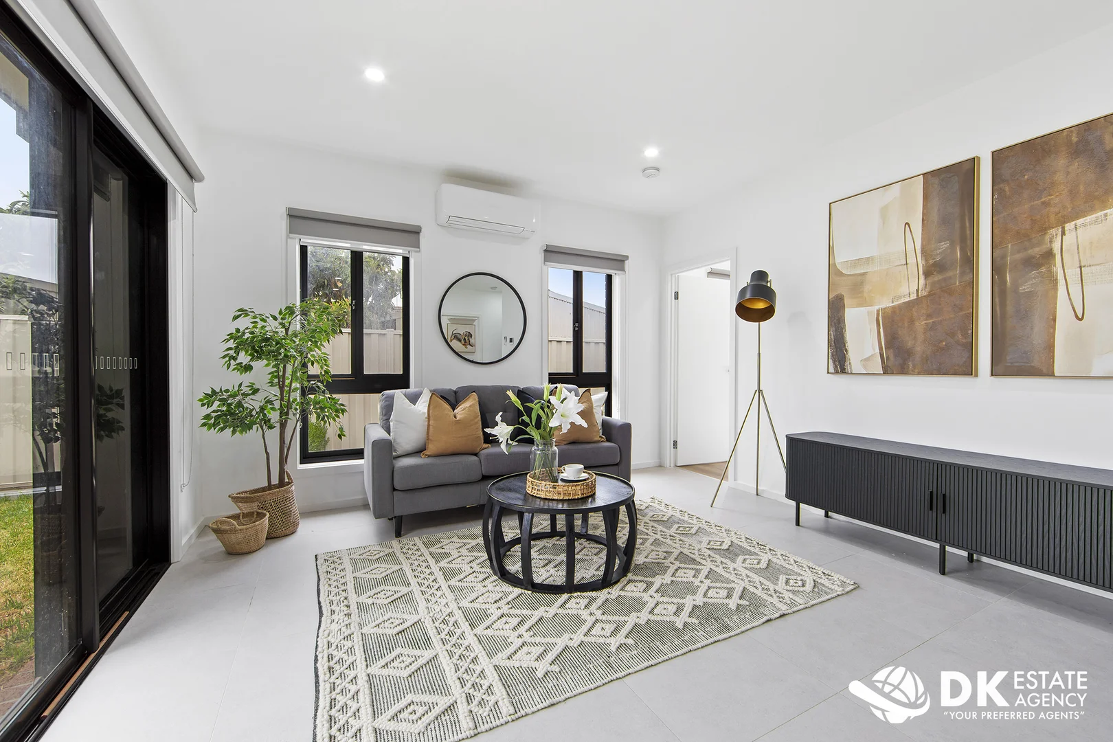 Additional image 2 of 3/6 Moama St, Braybrook VIC 3019