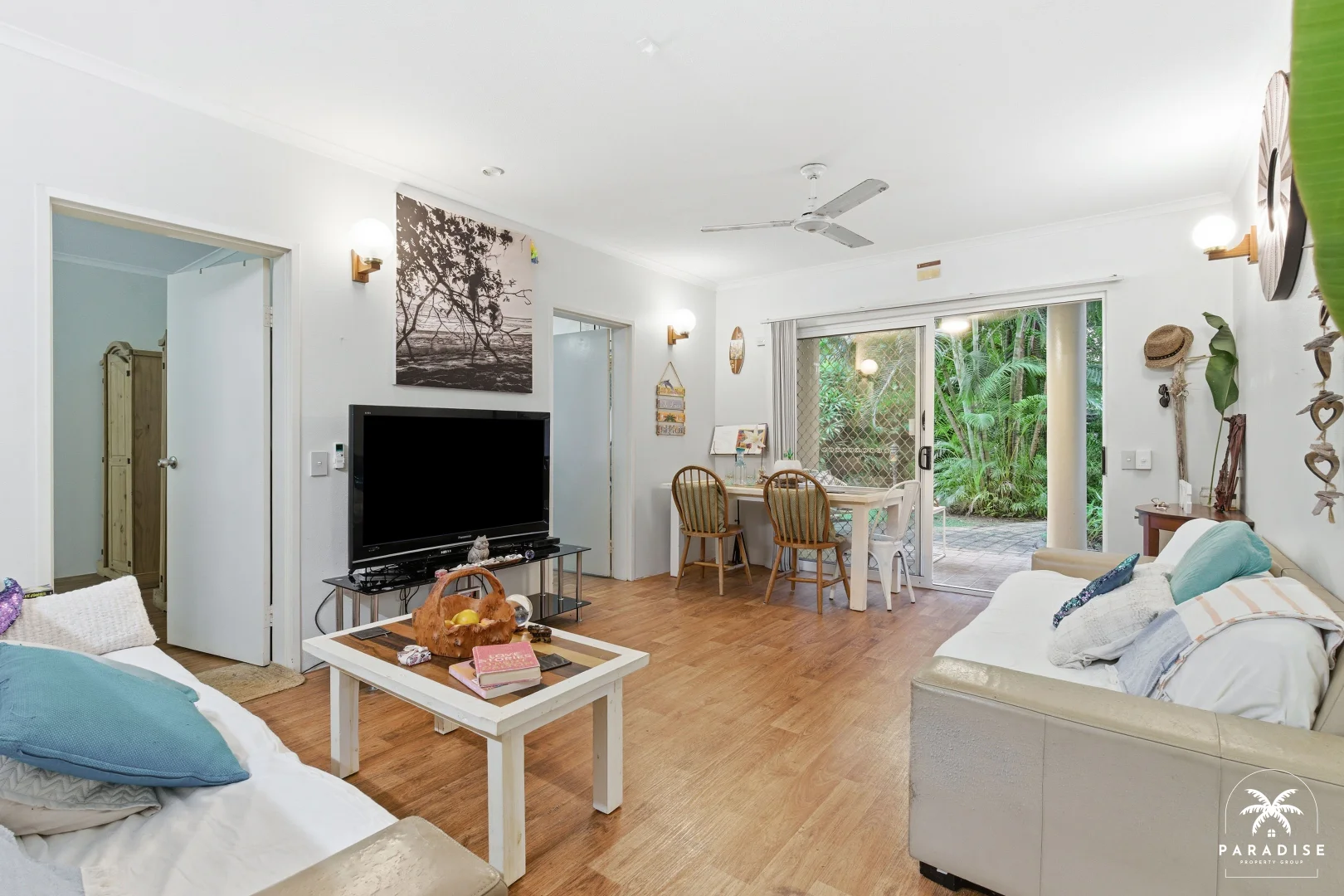 Additional image 5 of Yorkeys Knob QLD 4878