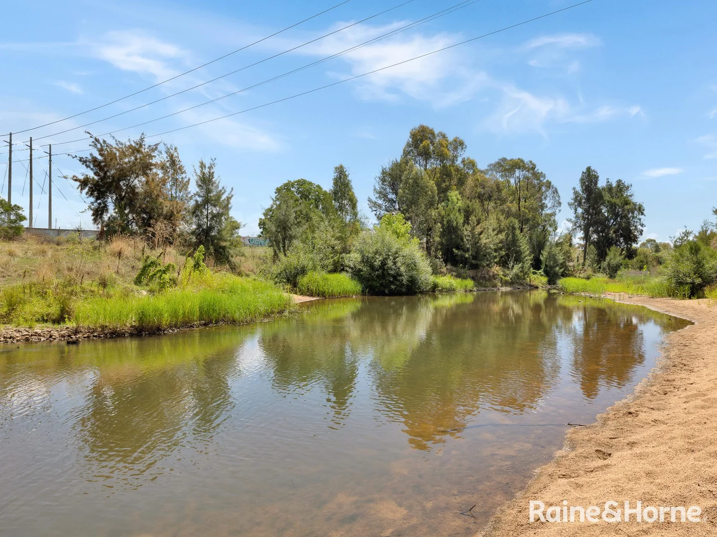 Additional image 8 of Lot 1 Sydney Road, Kelso NSW 2795